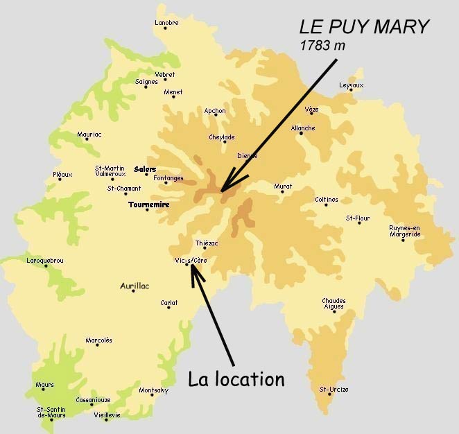 carte%20puy%20mary.jpg