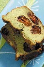 pounti cantal