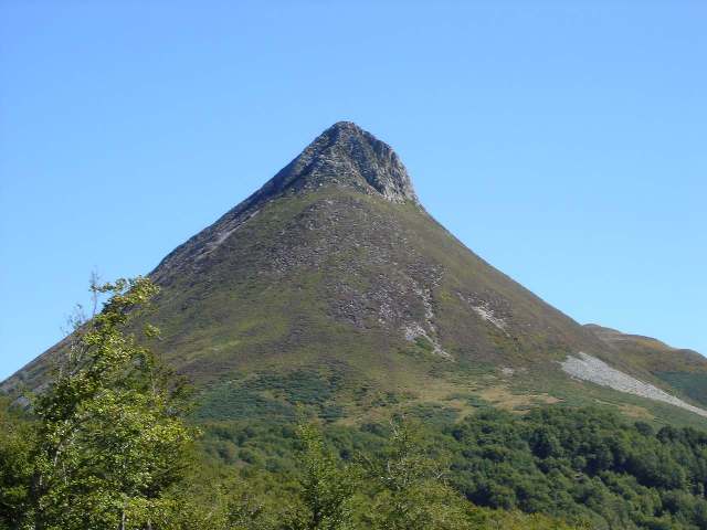 puy%20griou.JPG